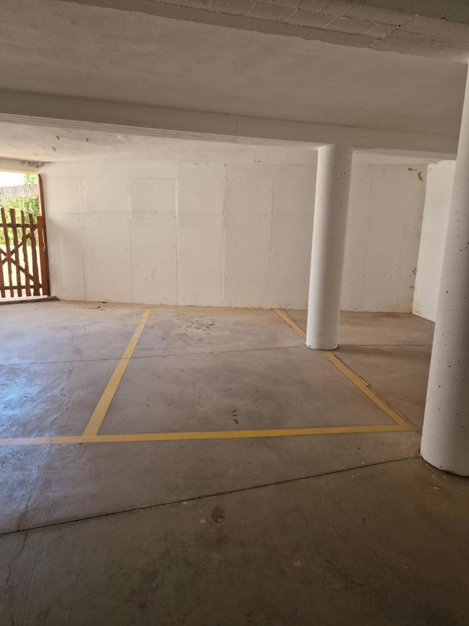Apartament Oasi Blu Monolocale Vista Mare Nebida Zewnętrze zdjęcie